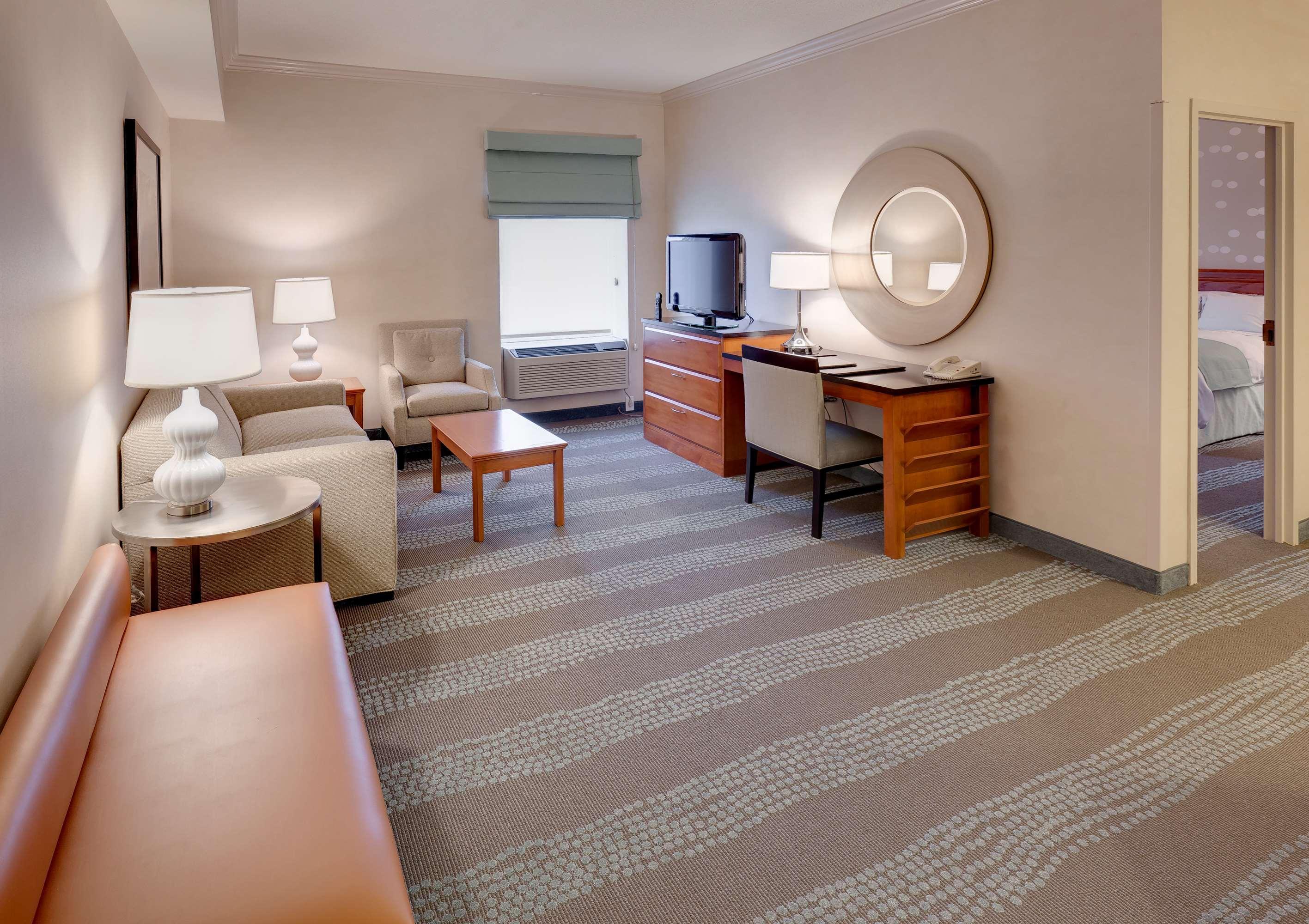 Niagara Fallsview Hotel & Suites ห้อง รูปภาพ