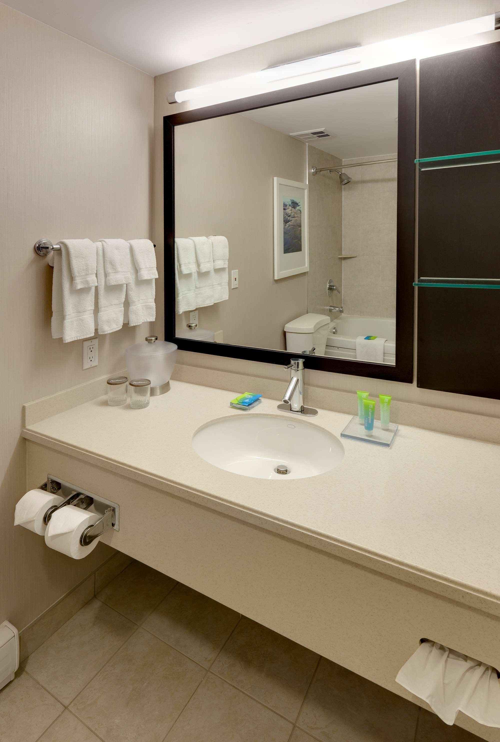 Niagara Fallsview Hotel & Suites ห้อง รูปภาพ