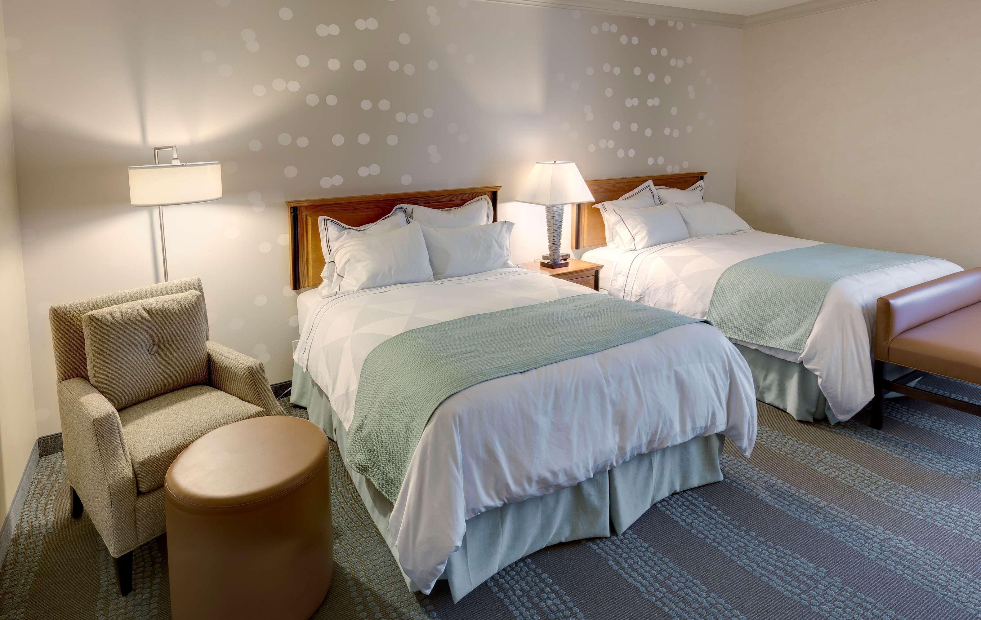 Niagara Fallsview Hotel & Suites ห้อง รูปภาพ