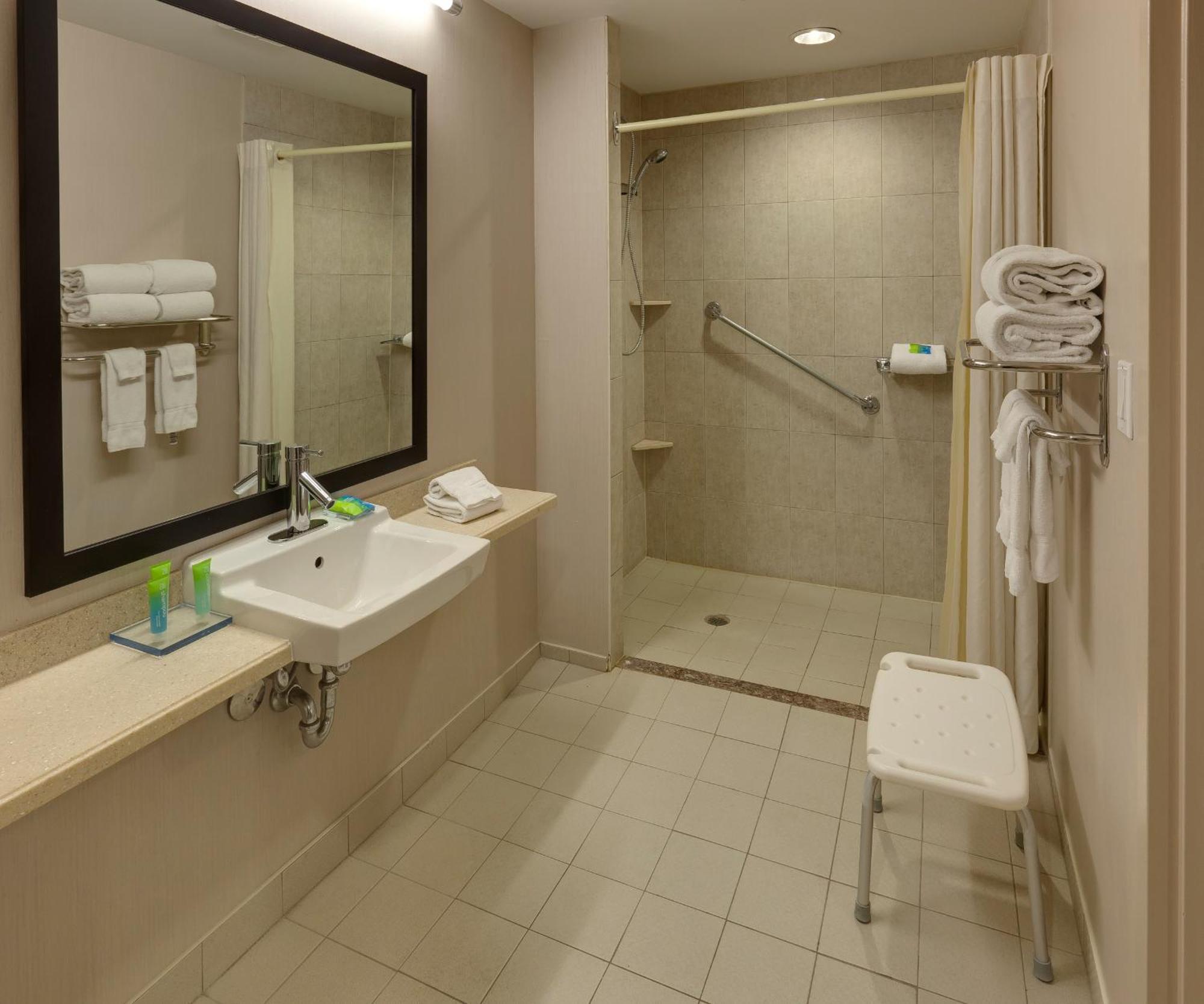 Niagara Fallsview Hotel & Suites ภายนอก รูปภาพ